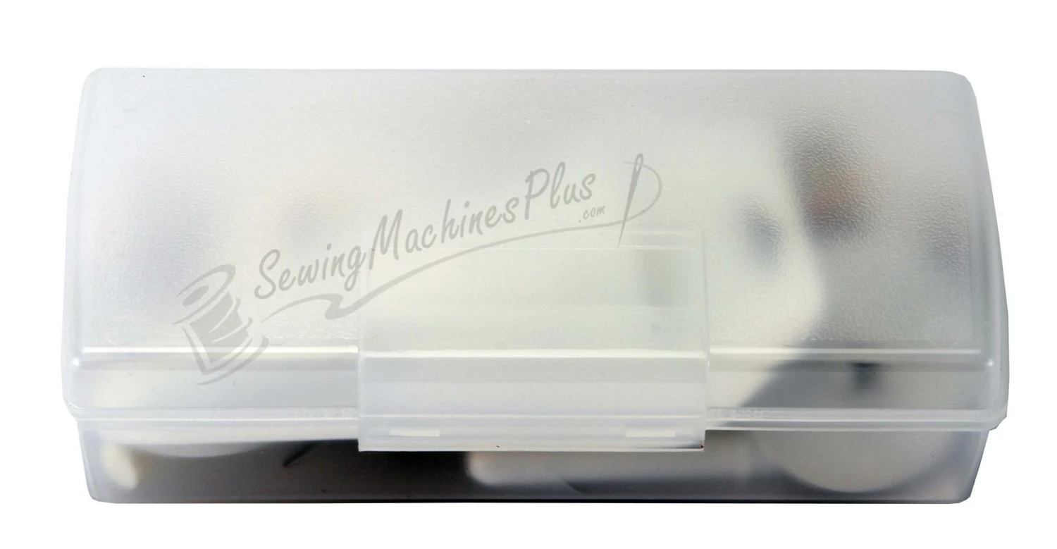 Janome MB-4Se Four-Needle Embroidery Machine With Included Hat Hoop, Lettering Hoops, Embroidery Designs And Free Bonus Package ADD AN ARROW AVA EMBROIDERY CABINET FOR ONLY $699 - VALUED AT $1,399.00! 12 Janome MB-4Se Four-Needle Embroidery Machine With Included Hat Hoop, Lettering Hoops, Embroidery Designs And Free Bonus Package ADD AN ARROW AVA EMBROIDERY CABINET FOR ONLY $699 - VALUED AT $1,399.00! - Image 12