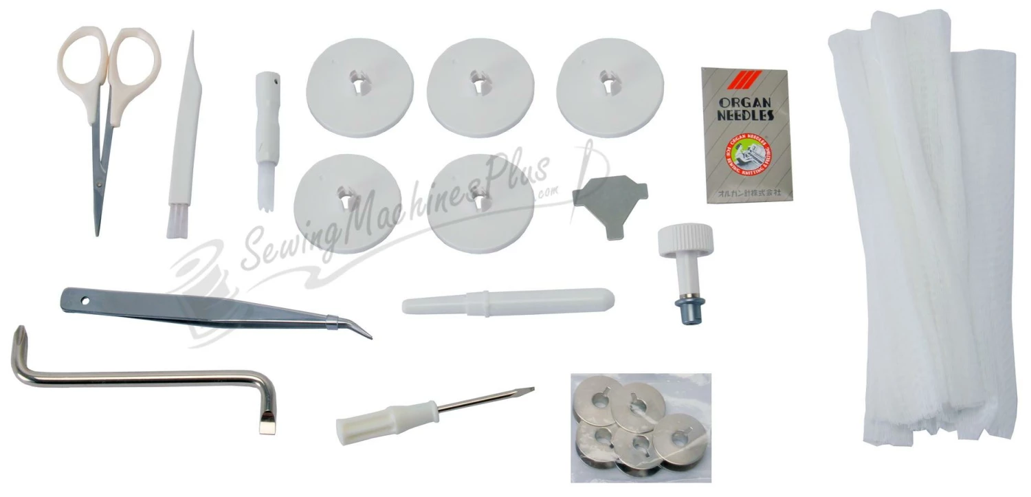 Janome MB-4Se Four-Needle Embroidery Machine With Included Hat Hoop, Lettering Hoops, Embroidery Designs And Free Bonus Package ADD AN ARROW AVA EMBROIDERY CABINET FOR ONLY $699 - VALUED AT $1,399.00! 14 Janome MB-4Se Four-Needle Embroidery Machine With Included Hat Hoop, Lettering Hoops, Embroidery Designs And Free Bonus Package ADD AN ARROW AVA EMBROIDERY CABINET FOR ONLY $699 - VALUED AT $1,399.00! - Image 14