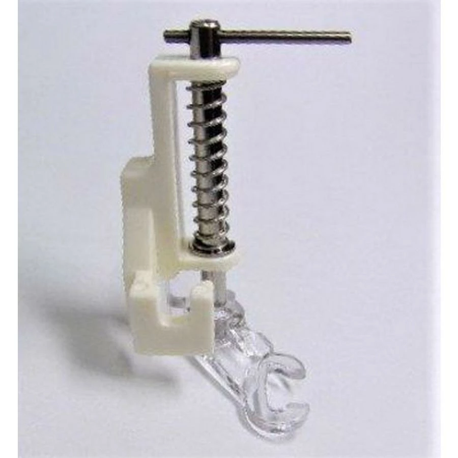 Foot Darn/Emb Opn Toe Plst/lo 1 Foot Darn/Emb Opn Toe Plst/lo