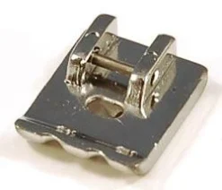 Singer Quantum Double Welting Foot P60490