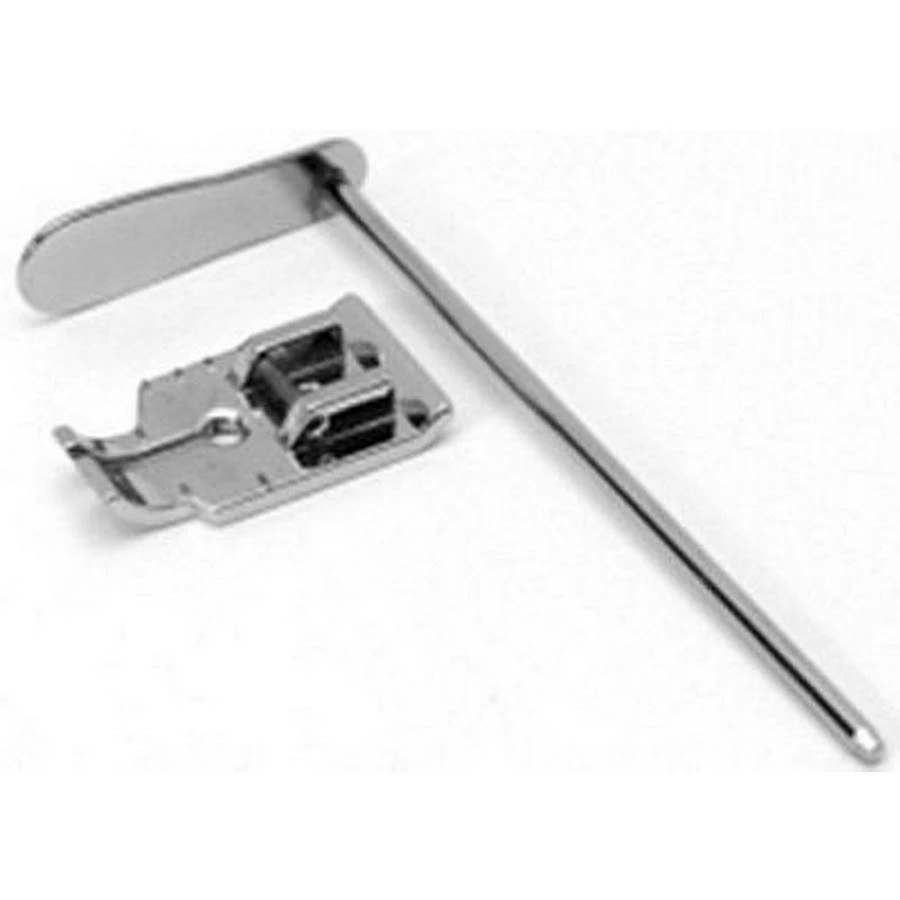 Foot 1/4in Snap-On Metal 1 Foot 1/4in Snap-On Metal