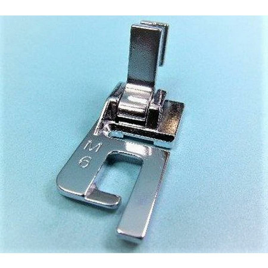 Foot Felling Low Shank 6mm 1 Foot Felling Low Shank 6mm