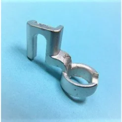 Rulerwork Foot Only - Low Shank