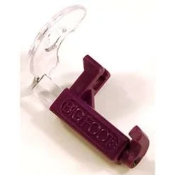 Big Foot By Lynn Graves, For Free-motion Quilting (low Shank)