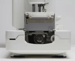 Juki TL-2000Qi Long Arm, Grace 8ft Continuum II Quilting Frame & Speed Control 39 Juki TL-2000Qi Long Arm, Grace 8ft Continuum II Quilting Frame & Speed Control -SEWING MACHINE PLUS Shop easy bobbin