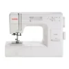 Refurbished Janome HD3000 Heavy Duty Mechanical Sewing Machine