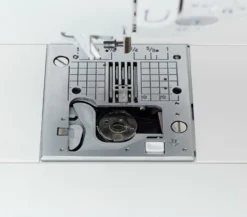 Juki HZL-DX Series Sewing Machine HZL-DX5 -SEWING MACHINE PLUS Shop hzl dx5 3