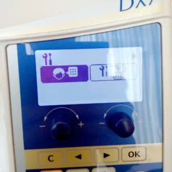 Juki HZL-DX Series Sewing Machine HZL-DX5 -SEWING MACHINE PLUS Shop hzl dx5 7