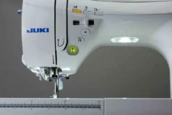 Juki HZL-DX Series Sewing Machine HZL-DX5 -SEWING MACHINE PLUS Shop hzl dx5 8