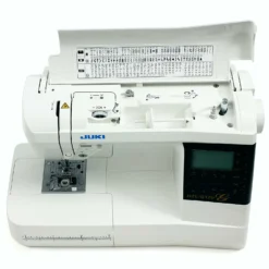 New Release -SEWING MACHINE PLUS Shop hzl g120 2