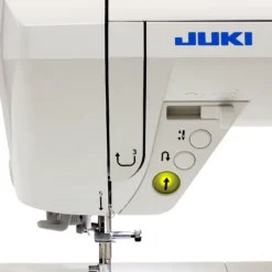 Juki HZL-G120 Sewing Machine 10 Juki HZL-G120 Sewing Machine -SEWING MACHINE PLUS Shop hzl g120 4