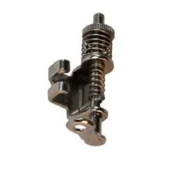 Janome Spring-loaded Free Motion Quilting Foot