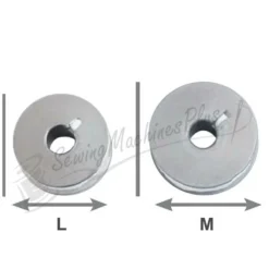 Janome MB-4Se Four-Needle Embroidery Machine With Included Hat Hoop, Lettering Hoops, Embroidery Designs And Free Bonus Package ADD AN ARROW AVA EMBROIDERY CABINET FOR ONLY $699 - VALUED AT $1,399.00! 27 Janome MB-4Se Four-Needle Embroidery Machine With Included Hat Hoop, Lettering Hoops, Embroidery Designs And Free Bonus Package ADD AN ARROW AVA EMBROIDERY CABINET FOR ONLY $699 - VALUED AT $1,399.00! -SEWING MACHINE PLUS Shop new bobbin