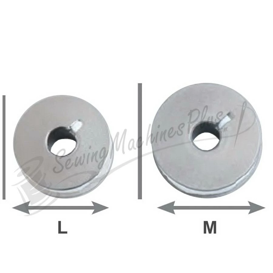 Janome MB-4Se Four-Needle Embroidery Machine With Included Hat Hoop, Lettering Hoops, Embroidery Designs And Free Bonus Package ADD AN ARROW AVA EMBROIDERY CABINET FOR ONLY $699 - VALUED AT $1,399.00! 13 Janome MB-4Se Four-Needle Embroidery Machine With Included Hat Hoop, Lettering Hoops, Embroidery Designs And Free Bonus Package ADD AN ARROW AVA EMBROIDERY CABINET FOR ONLY $699 - VALUED AT $1,399.00! - Image 13