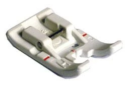 Non-Stick Foot 1 Non-Stick Foot