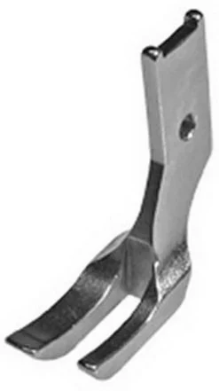 Foot Singer 111W155 Oustside General Work