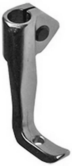 FOOT Singer 111w Inside General Work