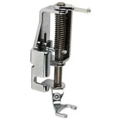 GENERIC Free-motion Open Toe Foot XE0767001