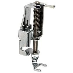 GENERIC Free-motion Open Toe Foot XE0767001 1 GENERIC Free-motion Open Toe Foot XE0767001