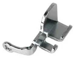 GENERIC Free-motion Quilting Foot XE1336-001