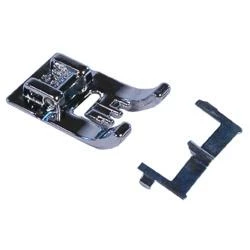 5-groove Pintuck Foot 1 5-groove Pintuck Foot