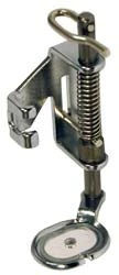 GENERIC Free Motion Quilting Foot Quilters Professional Xa7255301 (blqp)