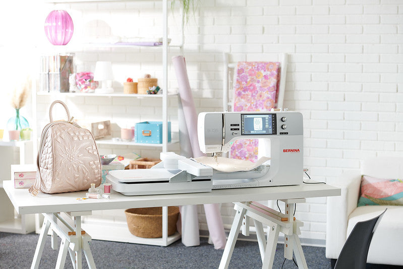 Front Page 22 Front Page -SEWING MACHINE PLUS Shop 333