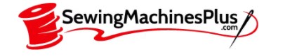 SEWING MACHINE PLUS Shop