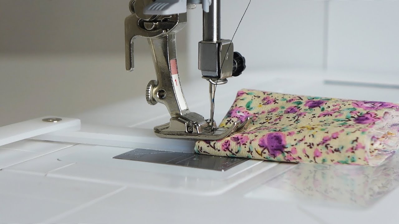 Front Page 10 Front Page -SEWING MACHINE PLUS Shop 811