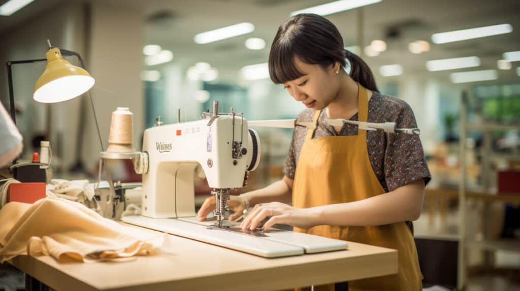 Front Page 48 Front Page -SEWING MACHINE PLUS Shop 894