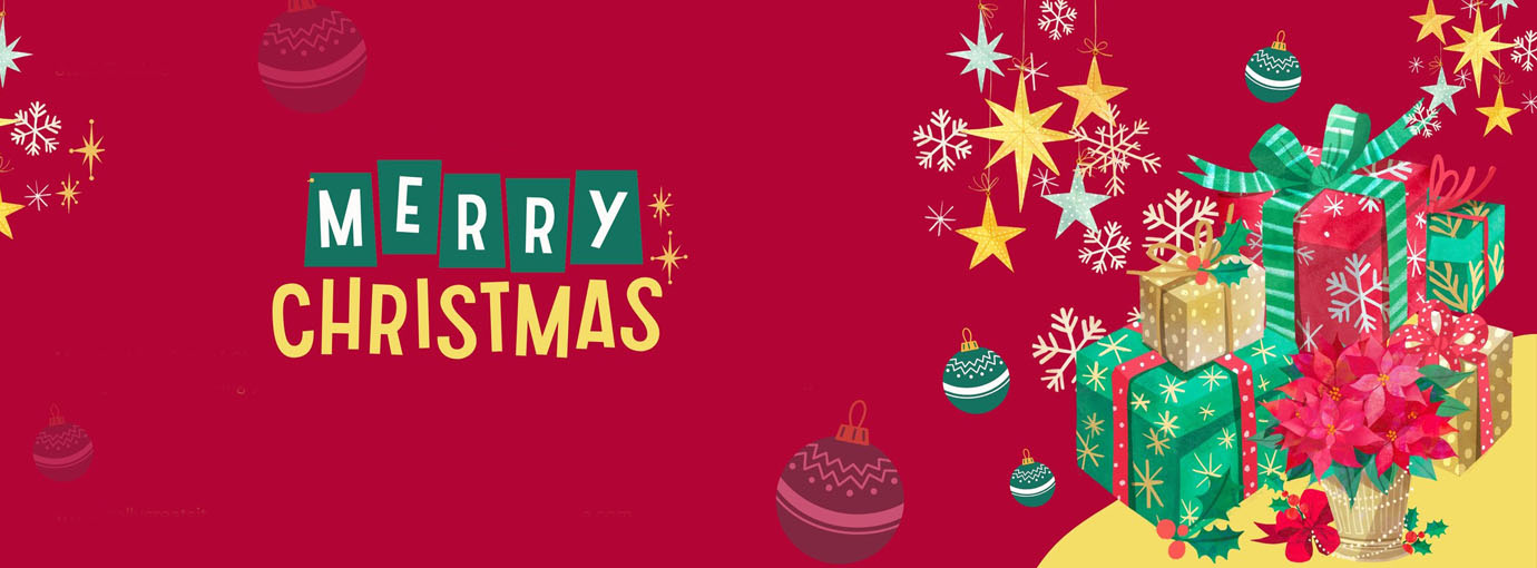 Front Page 9 Front Page -SEWING MACHINE PLUS Shop 9